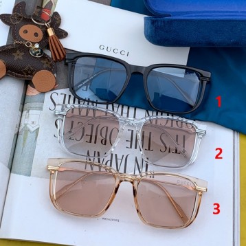 Gucciグッチ★サングラスクラッシュマスク  Gucciグッチ★サングラスクラッシュマスク